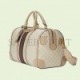 GUCCI OPHIDIA DUFFLE BAG  681295 UULDT 9684（44cm*27cm*24cm）