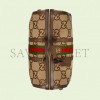 GUCCI JUMBO GG LARGE DUFFLE BAG  696039 UKMKG 8396（52*30*29cm）