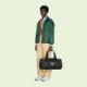 GUCCI OFF THE GRID DUFFLE BAG ‎658632 H9HVN 1000 (47.5*24*24cm)