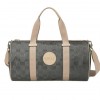 GUCCI OFF THE GRID DUFFLE BAG 658632 H9HVN 1263 (47.5*24*24cm)