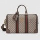 GUCCI GG MEDIUM CARRY-ON DUFFLE 547953  （44*27*24cm）