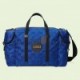 GUCCI OFF THE GRID DUFFLE BAG  ‎630350 H9HHN 4267（50*29*20cm）