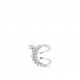 Chanel Lune ring - Ref. J12208