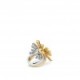 Chanel Soleil de CHANEL transformable ring - Ref. J11882