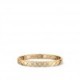 CHANEL COCO CRUSH BRACELET - REF. J11763