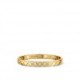 CHANEL COCO CRUSH BRACELET - REF. J11140