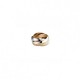 CARTIER TRINITY RING, LM B4052800