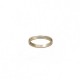 CARTIER VENDÔME LOUIS CARTIER WEDDING BAND B4209900