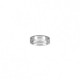 CARTIER VENDÔME LOUIS CARTIER WEDDING BAND B4222500