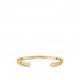 CHANEL COCO CRUSH BRACELET - REF. J11663