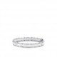 Chanel Ultra bracelet - Ref. J2931