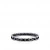 Chanel Ultra bracelet - Ref. J2930