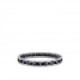 Chanel Ultra bracelet - Ref. J2930