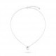 CHANEL COCO CRUSH NECKLACE - REF. J12104