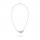 Chanel Plume de CHANEL necklace - Ref. J10832