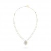 Chanel SOLEIL DE CHANEL TRANSFORMABLE NECKLACE - Ref. J11933