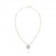 Chanel SOLEIL DE CHANEL TRANSFORMABLE NECKLACE - Ref. J11933