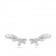 Chanel Ruban earrings - Ref. J11150