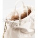 CHANEL 22 BACKPACK GOLD HARDWARE   AS3313 B08037 10601 (51*40*9cm)