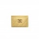 CHANEL CARD HOLDER AP2965 B08937 NG754 (11.5*7.5*0.5cm）