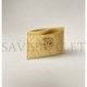 CHANEL CARD HOLDER AP2965 B08937 NG754 (11.5*7.5*0.5cm）