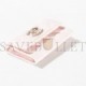 CHANEL FLAP CARD HOLDER GOLD HARDWARE   AP2735 B08043 NH620 (11.3*7.5*2.1cm) 