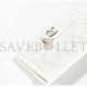 CHANEL CLASSIC CARD HOLDER  AP0214 Y33352 10601 （11.3*7.5*2.1cm）