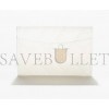 CHANEL CLASSIC CARD HOLDER  AP0214 Y33352 10601 （11.3*7.5*2.1cm）