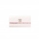 CHANEL LONG FLAP WALLET AP2740 B08043 NH620 (19.4*10.5*3cm)