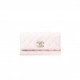 CHANEL FLAP WALLET AP2739 B08043 NH620 (16.5*9*2cm）