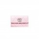 CHANEL CHANEL 19 FLAP WALLET AP2700 B07327 NH622 （15*10.5*3.5cm）