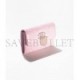 CHANEL CHANEL 19 FLAP WALLET AP2700 B07327 NH622 （15*10.5*3.5cm）