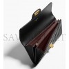 CHANEL 2.55 LONG FLAP WALLET A80829 Y04634 C3906 (19.4*10.5*3cm)