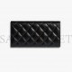 CHANEL 2.55 LONG FLAP WALLET A80829 Y04634 C3906 (19.4*10.5*3cm)