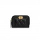 CHANEL BOY CHANEL ZIPPED COIN PURSE A80602 Y07659 94305（11*7.5*2cm）