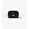 CHANEL BOY CHANEL ZIPPED COIN PURSE A80602 Y07659 94305（11*7.5*2cm）