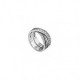  CARTIER  ETINCELLE DE CARTIER RING N4243000