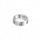 CARTIER  LOVE RING B4084700