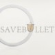 CARTIER  LOVE RING B4084700