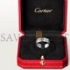 CARTIER  LOVE RING B4084700