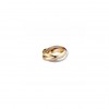 CARTIER TRINITY RING, CLASSIC  B4052700