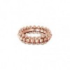 CARTIER CLASH DE CARTIER RING SMALL MODEL B4229800