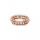 CARTIER CLASH DE CARTIER RING SMALL MODEL B4229800