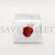 CARTIER CLASH DE CARTIER RING SMALL MODEL B4229800