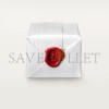 CARTIER  JUSTE UN CLOU RING B4092600