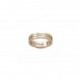 CARTIER VENDÔME LOUIS CARTIER WEDDING BAND B4052100