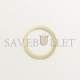 CARTIER VENDÔME LOUIS CARTIER WEDDING BAND B4052100