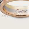 CARTIER VENDÔME LOUIS CARTIER WEDDING BAND B4052100