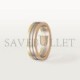 CARTIER VENDÔME LOUIS CARTIER WEDDING BAND B4052100