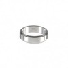 CARTIER D'AMOUR WEDDING BAND  B4224300